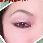 alexi - @_alexi_perez_ - Instagram