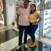 Alexi Perez - @alexi.perez47 - TikTok