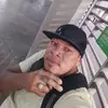 alexi perez - @alexi.perez097 - TikTok
