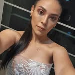 Alexi Pérez - @alemperezo - Instagram