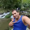 Alexi Perez - @alexi.perez22 - TikTok