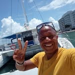 Alexi Pérez - @alexi5071 - Instagram