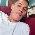 Alexi Perez - Facebook