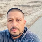 Alexi Perez - Facebook