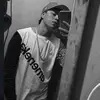 alexi perez - @alexiperez5630 - TikTok