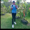 Alexi Perez - @alexi.perez65 - TikTok