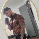 Alexi Perez - @al.exi5053 - Instagram