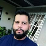 Alexi Perez - @beartattoomcbo - Instagram