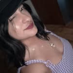 Alexi Pérez - @myg.ale01 - Instagram