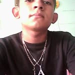 Alexi Perez - @alexi4486 - Instagram