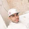 Alexi Perez - @alexi.perez46 - TikTok