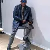Alexi perez - @alexisperez2929 - TikTok
