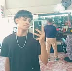 Alexi Perez - Facebook