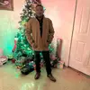 Alexi perez - @www.alexiperez - TikTok