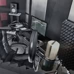 Alexi Perez - Facebook