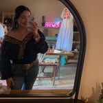 Alexi Perez - @_alexi_perez - Instagram