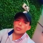 Alexi Peréz - Facebook