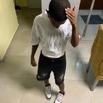 Alexi Perez - @el_puto.19 - Instagram