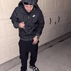 Alexi Perez - Facebook