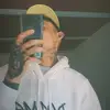 Alexi Perez - @alexi.perez54 - TikTok
