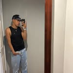 Alexi Pérez Álvarez - @alexi_prz01 - Instagram