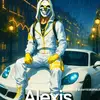 Alexi Perez - @alexi.perez296 - TikTok
