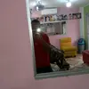 Alexi Perez - @alexi.perez42 - TikTok