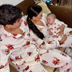 Alexi Perez Flota - @erickperezflota - Instagram