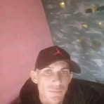 Ālēxi Pērēz Pāvōn - Facebook