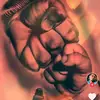 AlexiPerez502🇬🇹 - @alexiperez95 - TikTok