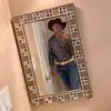alexiperez8720 - @alexiperez8720 - TikTok