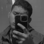 Angel Alexi Prz - @alexi_perez_20 - Instagram