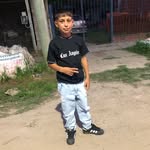 Erik - @alexi__perez - Instagram
