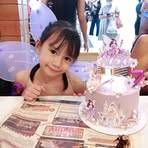 Jahara Alexi Perez - Facebook