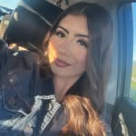 Lexii - @alexi_perezz - Instagram