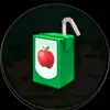 ☘️Ⓥ︎. ALX🧿📿☘️ - @alexi.perez07 - TikTok