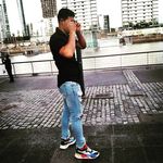 Ale Ruiz Diaz - @alexi_ruiz_diaz - Instagram
