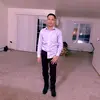 Alex - @alexiruiz492 - TikTok