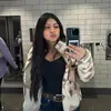 alexi ౨ৎ - @alexiiruiz - TikTok