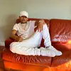 Alexi Aparicio🇭🇳🇭🇳 - @alexiruiz504 - TikTok