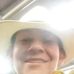 Alexi Norvey Osorio Ruiz - Facebook