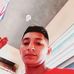 Alexi Ruiz - Facebook