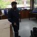 Alexi Ruiz - Facebook