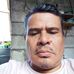 Alexi Ruiz - Facebook