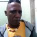 Alexi Ruiz - Facebook