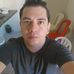 Alexi Ruiz - Facebook