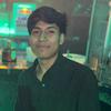 Alexi Ruiz - @alrl04 - TikTok