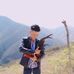 Alexi Ruiz - Facebook