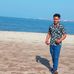 Alexi Ruiz - Facebook