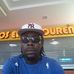 Alexi Ruiz - Facebook